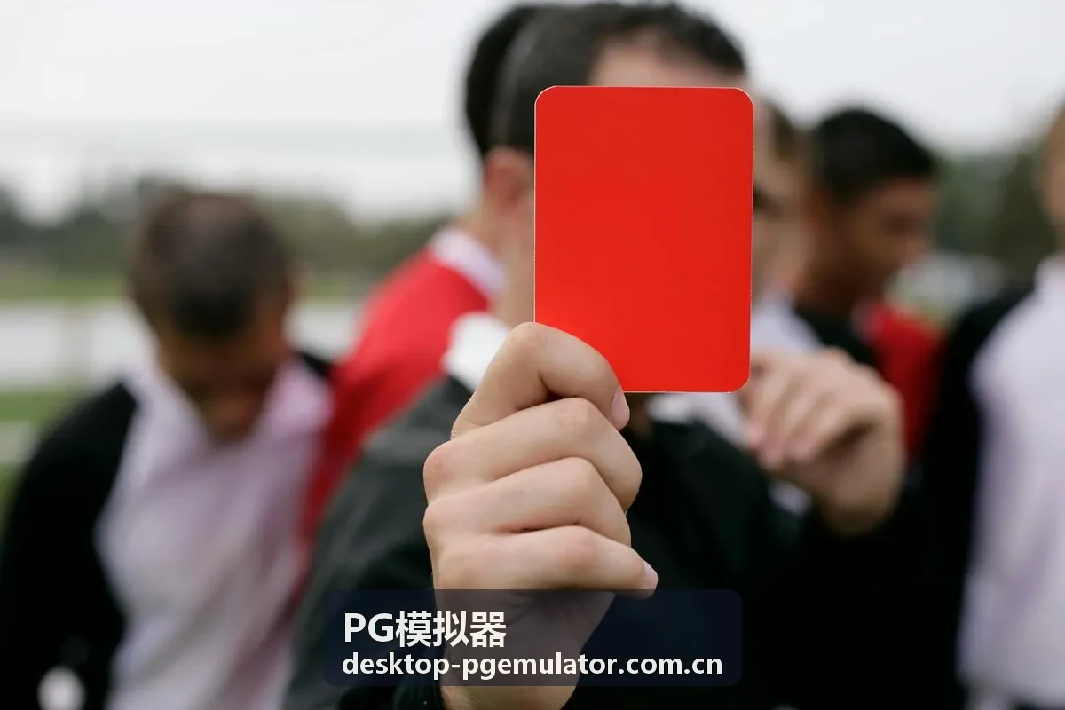 PG模拟器桌面端软件运行中的高清游戏画面
